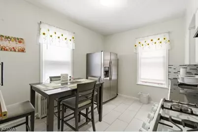 411 15th Ave, Paterson, NJ 07504 - Photo 7