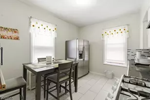 411 15th Ave, Paterson, NJ 07504 - Photo 7