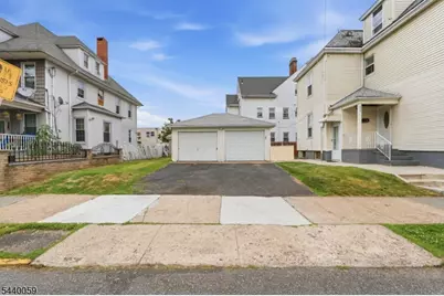 411 15th Ave, Paterson, NJ 07504 - Photo 3