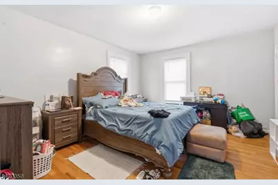 411 15th Ave, Paterson, NJ 07504 - Photo 15