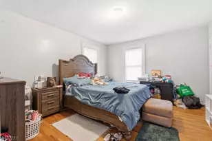 411 15th Ave, Paterson, NJ 07504 - Photo 15