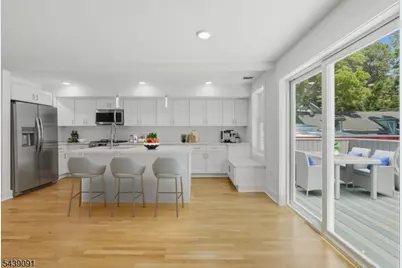 116 Valley St #2, South Orange, NJ 07079 - Photo 1