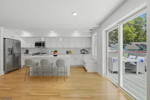 116 Valley St, South Orange, NJ 07079 - Photo 1