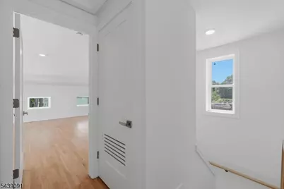 116 Valley St #2, South Orange, NJ 07079 - Photo 19