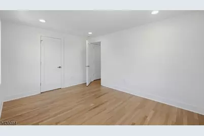 116 Valley St #2, South Orange, NJ 07079 - Photo 15