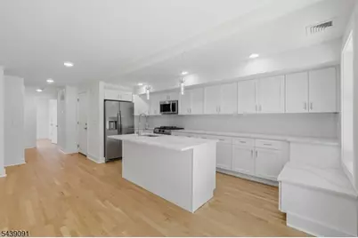 116 Valley St #2, South Orange, NJ 07079 - Photo 13