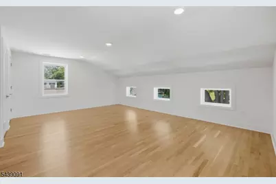 116 Valley St #2, South Orange, NJ 07079 - Photo 21
