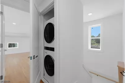 116 Valley St #2, South Orange, NJ 07079 - Photo 31