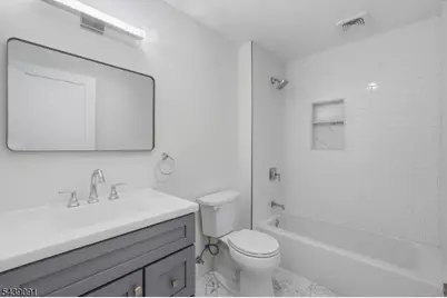 116 Valley St #2, South Orange, NJ 07079 - Photo 17