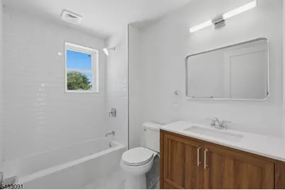 116 Valley St #2, South Orange, NJ 07079 - Photo 25
