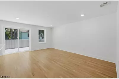 116 Valley St #2, South Orange, NJ 07079 - Photo 9