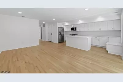 116 Valley St #2, South Orange, NJ 07079 - Photo 7