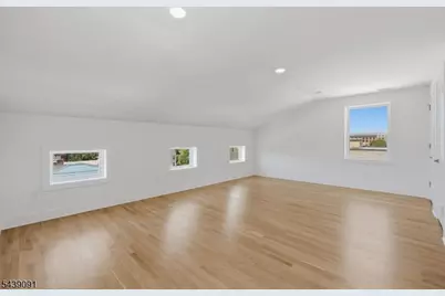 116 Valley St #2, South Orange, NJ 07079 - Photo 27