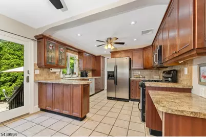 123 N Prospect St, Washington Boro, NJ 07882 - Photo 11
