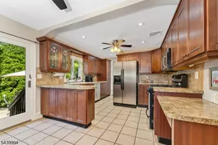 123 N Prospect St, Washington Boro, NJ 07882 - Photo 11
