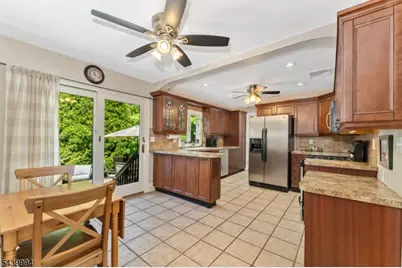 123 N Prospect St, Washington Boro, NJ 07882 - Photo 7