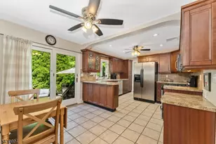 123 N Prospect St, Washington Boro, NJ 07882 - Photo 7