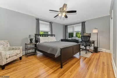 123 N Prospect St, Washington Boro, NJ 07882 - Photo 13