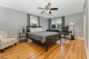 123 N Prospect St, Washington Boro, NJ 07882 - Photo 13