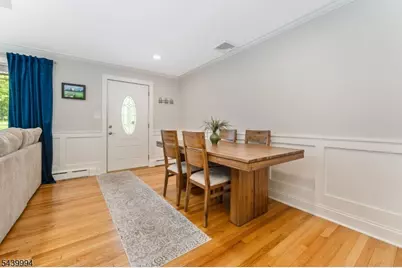 123 N Prospect St, Washington Boro, NJ 07882 - Photo 3
