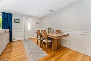 123 N Prospect St, Washington Boro, NJ 07882 - Photo 3