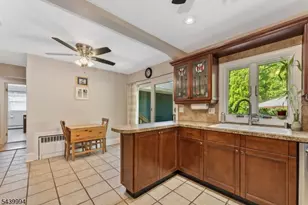 123 N Prospect St, Washington Boro, NJ 07882 - Photo 9