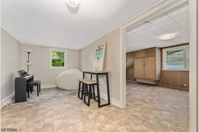 123 N Prospect St, Washington Boro, NJ 07882 - Photo 19