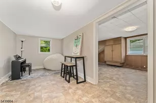 123 N Prospect St, Washington Boro, NJ 07882 - Photo 19