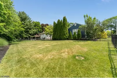 123 N Prospect St, Washington Boro, NJ 07882 - Photo 29