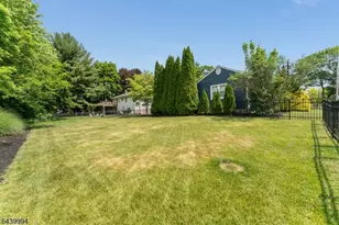 123 N Prospect St, Washington Boro, NJ 07882 - Photo 29