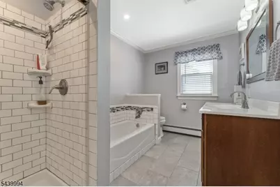 123 N Prospect St, Washington Boro, NJ 07882 - Photo 17