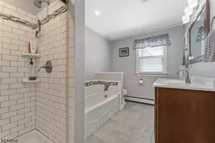 123 N Prospect St, Washington Boro, NJ 07882 - Photo 17
