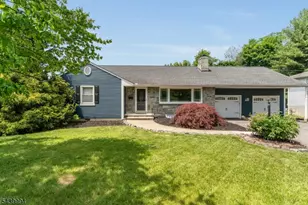 123 N Prospect St, Washington Boro, NJ 07882 - Photo 1