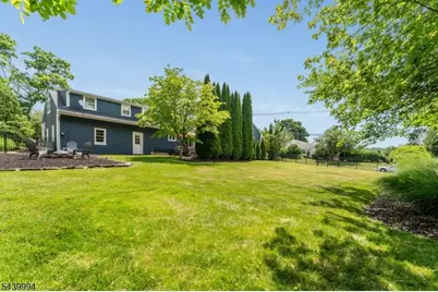 123 N Prospect St, Washington Boro, NJ 07882 - Photo 27
