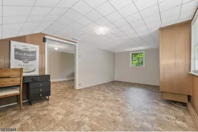 123 N Prospect St, Washington Boro, NJ 07882 - Photo 21