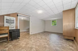 123 N Prospect St, Washington Boro, NJ 07882 - Photo 21
