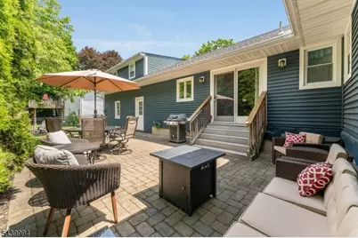 123 N Prospect St, Washington Boro, NJ 07882 - Photo 25