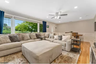 123 N Prospect St, Washington Boro, NJ 07882 - Photo 5