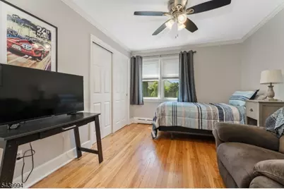 123 N Prospect St, Washington Boro, NJ 07882 - Photo 15