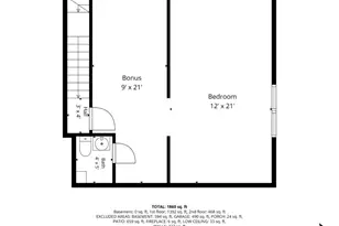 123 N Prospect St, Washington Boro, NJ 07882 - Photo 31