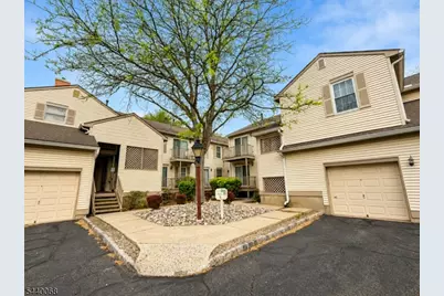 46 Commonwealth Dr Ondo, Bernards Township, NJ 07920 - Photo 1