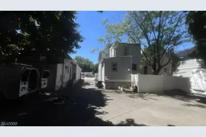 318 Cortlandt St, Belleville, NJ 07109 - Photo 3