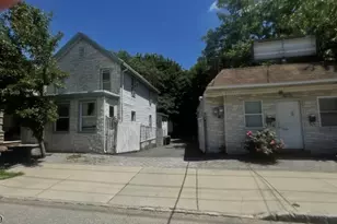 318 Cortlandt St, Belleville, NJ 07109 - Photo 1