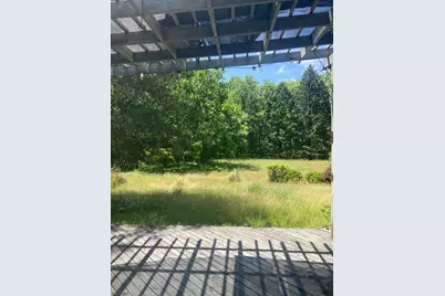16 Springside Dr, High Bridge, NJ 08829 - Photo 3