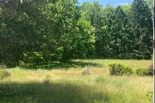 16 Springside Dr, High Bridge, NJ 08829 - Photo 3
