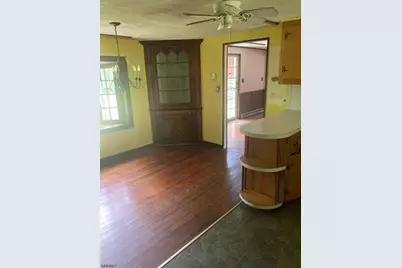 16 Springside Dr, High Bridge, NJ 08829 - Photo 31