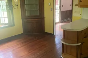 16 Springside Dr, High Bridge, NJ 08829 - Photo 31