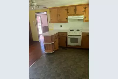 16 Springside Dr, High Bridge, NJ 08829 - Photo 29