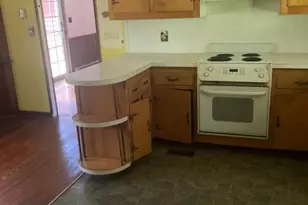 16 Springside Dr, High Bridge, NJ 08829 - Photo 29