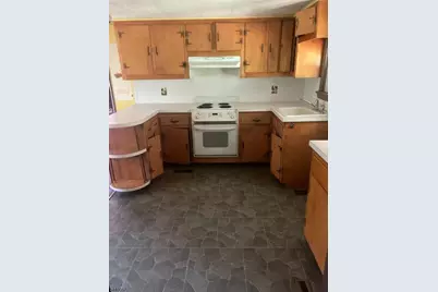 16 Springside Dr, High Bridge, NJ 08829 - Photo 19